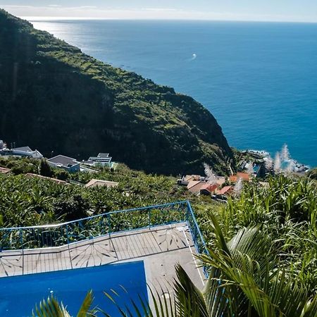 Guestready - A Marvellous Stay In Calheta Calheta  Zewnętrze zdjęcie