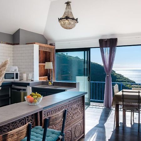 Guestready - A Marvellous Stay In Calheta Calheta  Zewnętrze zdjęcie