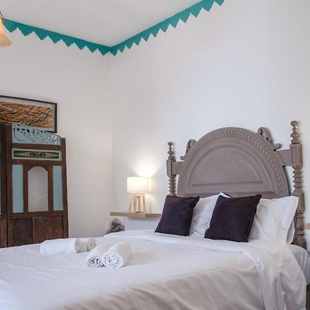 Guestready - A Marvellous Stay In Calheta Calheta  Zewnętrze zdjęcie