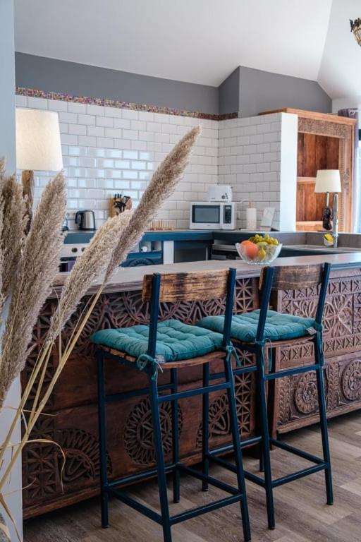 Guestready - A Marvellous Stay In Calheta Calheta  Zewnętrze zdjęcie