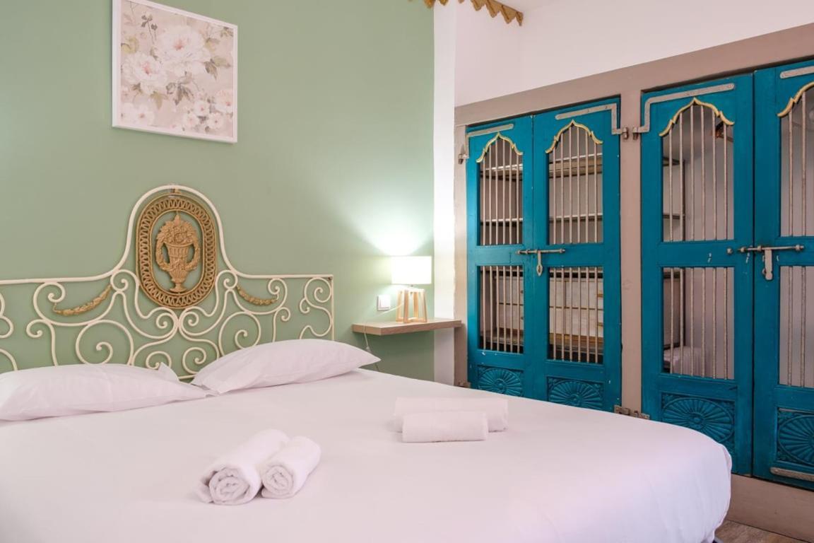Guestready - A Marvellous Stay In Calheta Calheta  Zewnętrze zdjęcie
