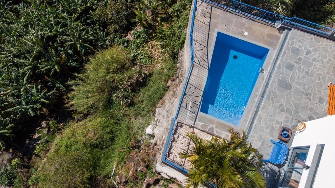 Guestready - A Marvellous Stay In Calheta Calheta  Zewnętrze zdjęcie