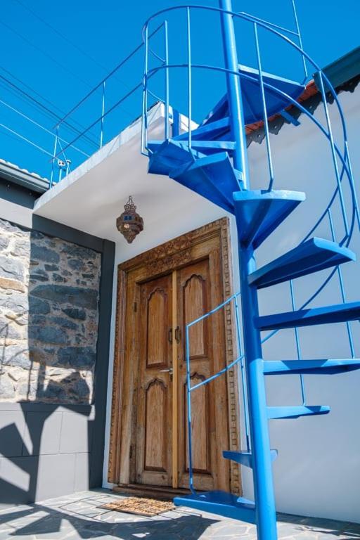 Guestready - A Marvellous Stay In Calheta Calheta  Zewnętrze zdjęcie