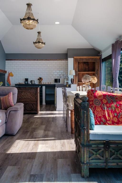 Guestready - A Marvellous Stay In Calheta Calheta  Zewnętrze zdjęcie