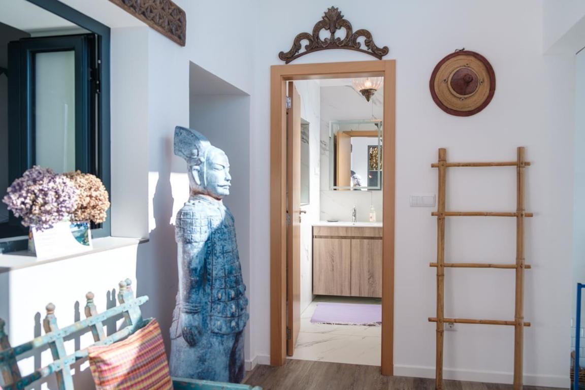 Guestready - A Marvellous Stay In Calheta Calheta  Zewnętrze zdjęcie