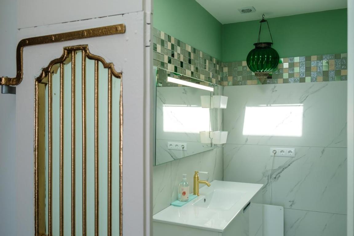 Guestready - A Marvellous Stay In Calheta Calheta  Zewnętrze zdjęcie