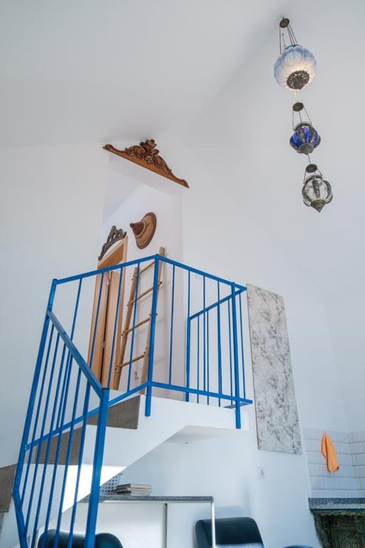 Guestready - A Marvellous Stay In Calheta Calheta  Zewnętrze zdjęcie