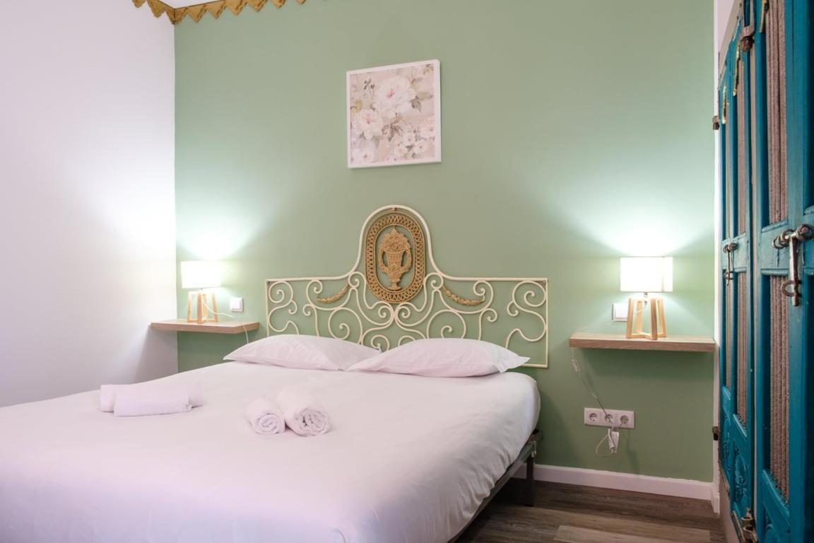 Guestready - A Marvellous Stay In Calheta Calheta  Zewnętrze zdjęcie