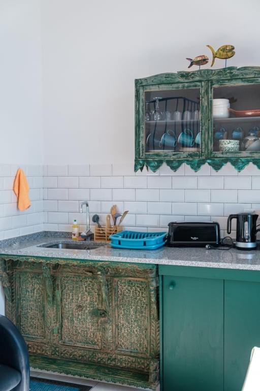 Guestready - A Marvellous Stay In Calheta Calheta  Zewnętrze zdjęcie