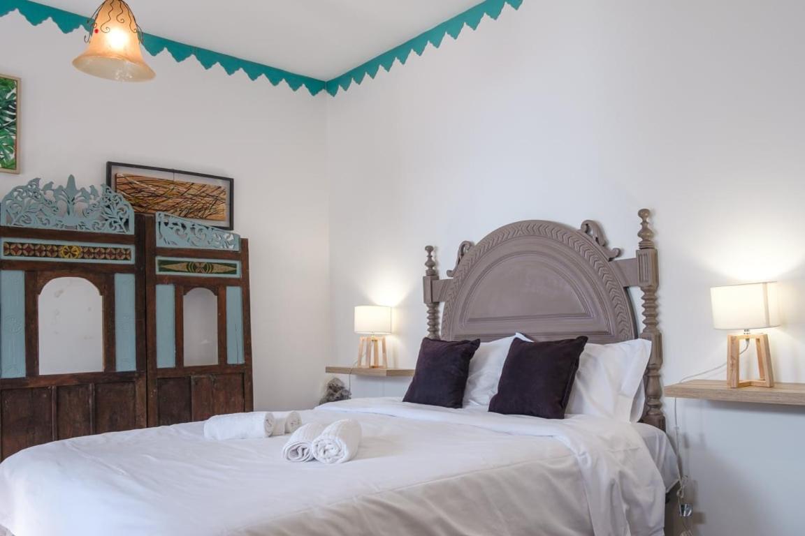 Guestready - A Marvellous Stay In Calheta Calheta  Zewnętrze zdjęcie