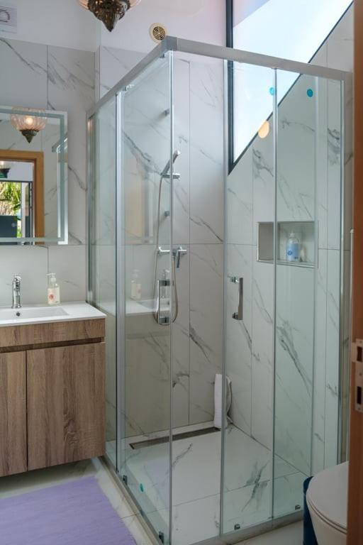 Guestready - A Marvellous Stay In Calheta Calheta  Zewnętrze zdjęcie
