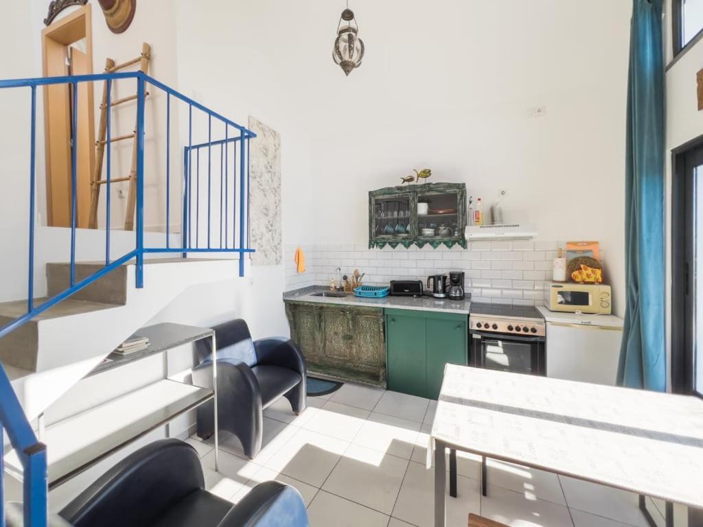 Guestready - A Marvellous Stay In Calheta Calheta  Zewnętrze zdjęcie