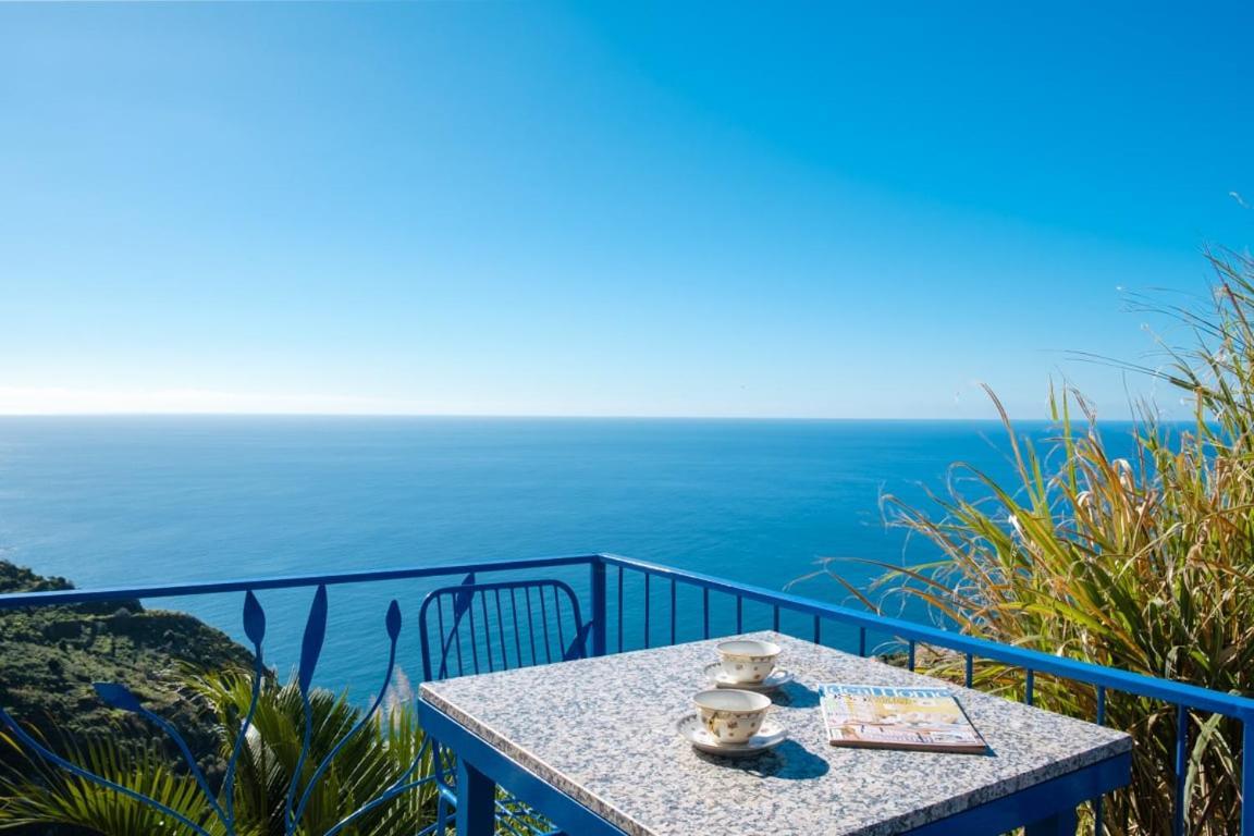 Guestready - A Marvellous Stay In Calheta Calheta  Zewnętrze zdjęcie