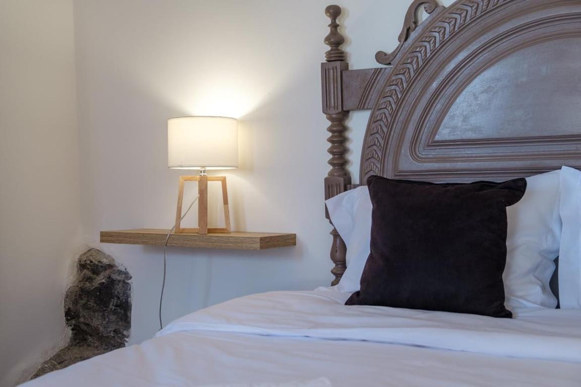 Guestready - A Marvellous Stay In Calheta Calheta  Zewnętrze zdjęcie