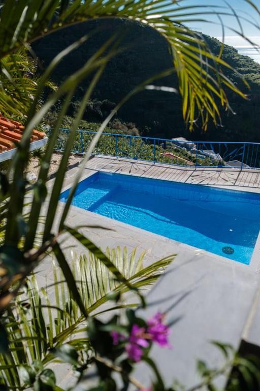 Guestready - A Marvellous Stay In Calheta Calheta  Zewnętrze zdjęcie