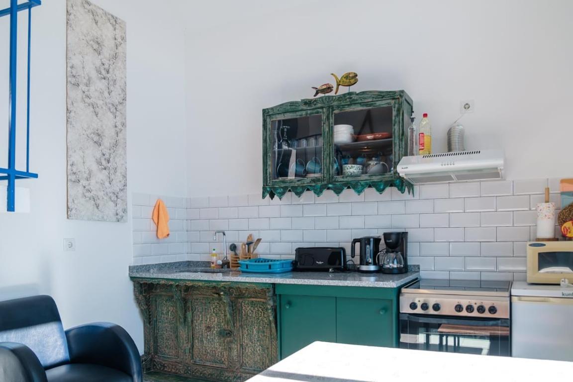 Guestready - A Marvellous Stay In Calheta Calheta  Zewnętrze zdjęcie