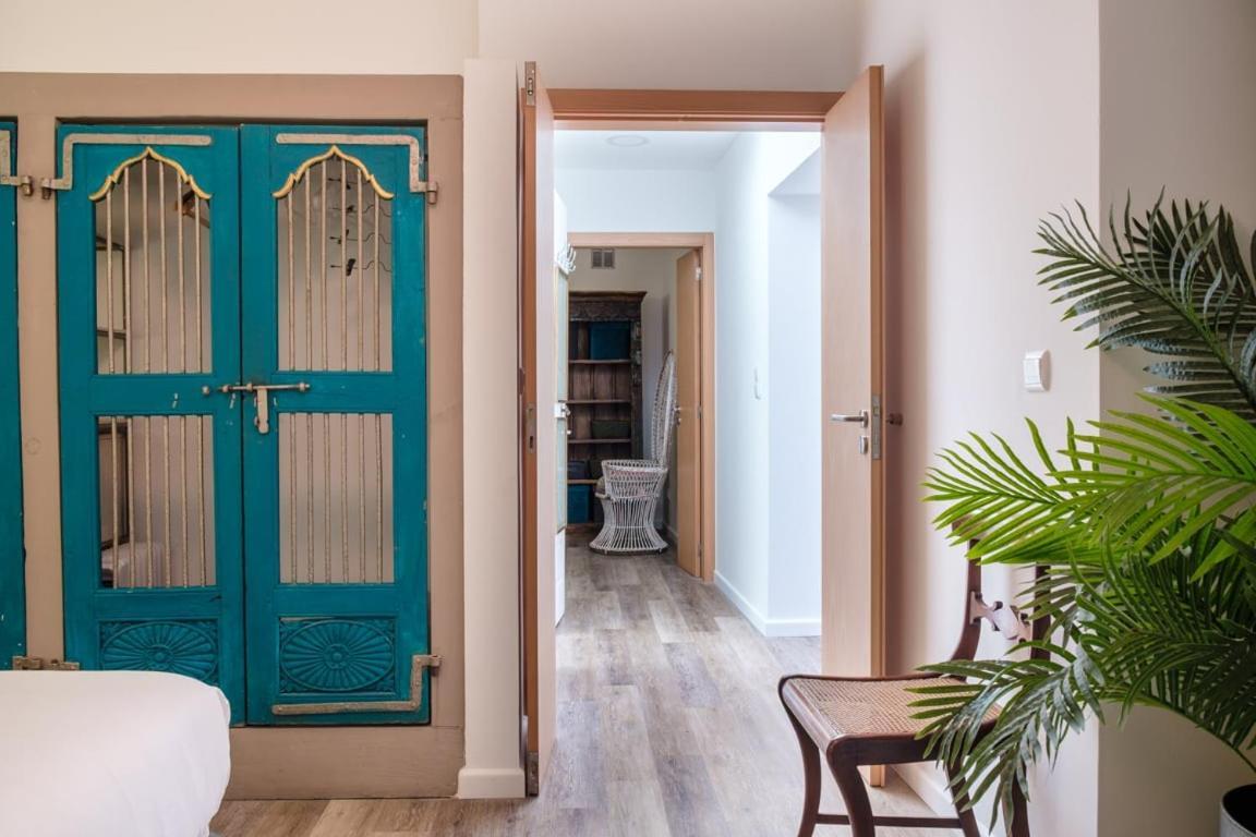 Guestready - A Marvellous Stay In Calheta Calheta  Zewnętrze zdjęcie