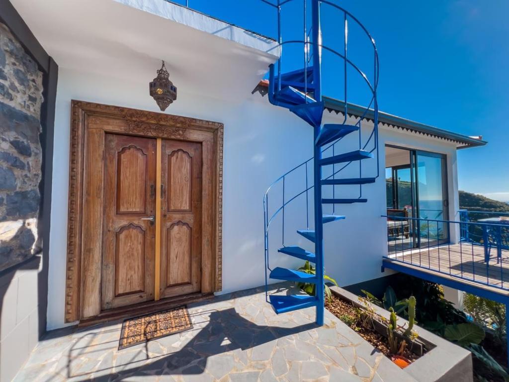 Guestready - A Marvellous Stay In Calheta Calheta  Zewnętrze zdjęcie