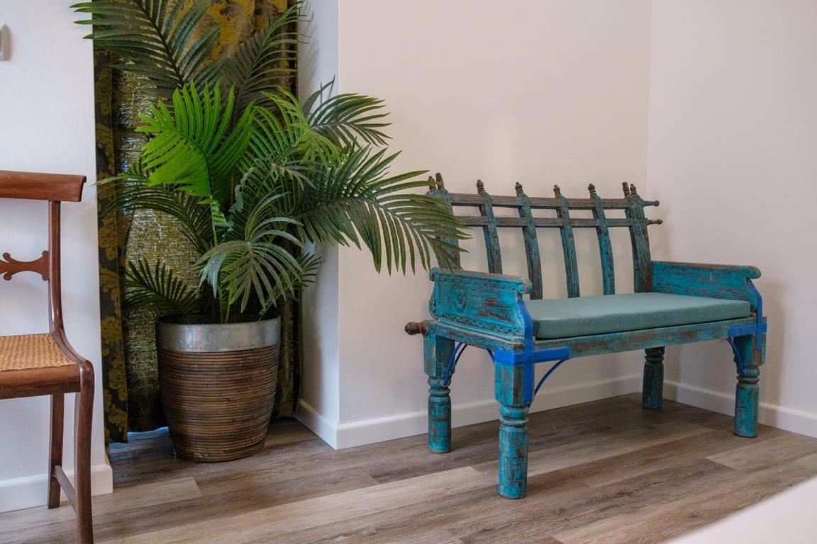 Guestready - A Marvellous Stay In Calheta Calheta  Zewnętrze zdjęcie