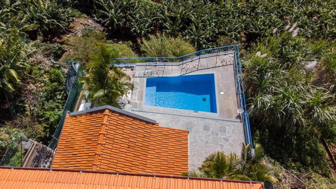 Guestready - A Marvellous Stay In Calheta Calheta  Zewnętrze zdjęcie